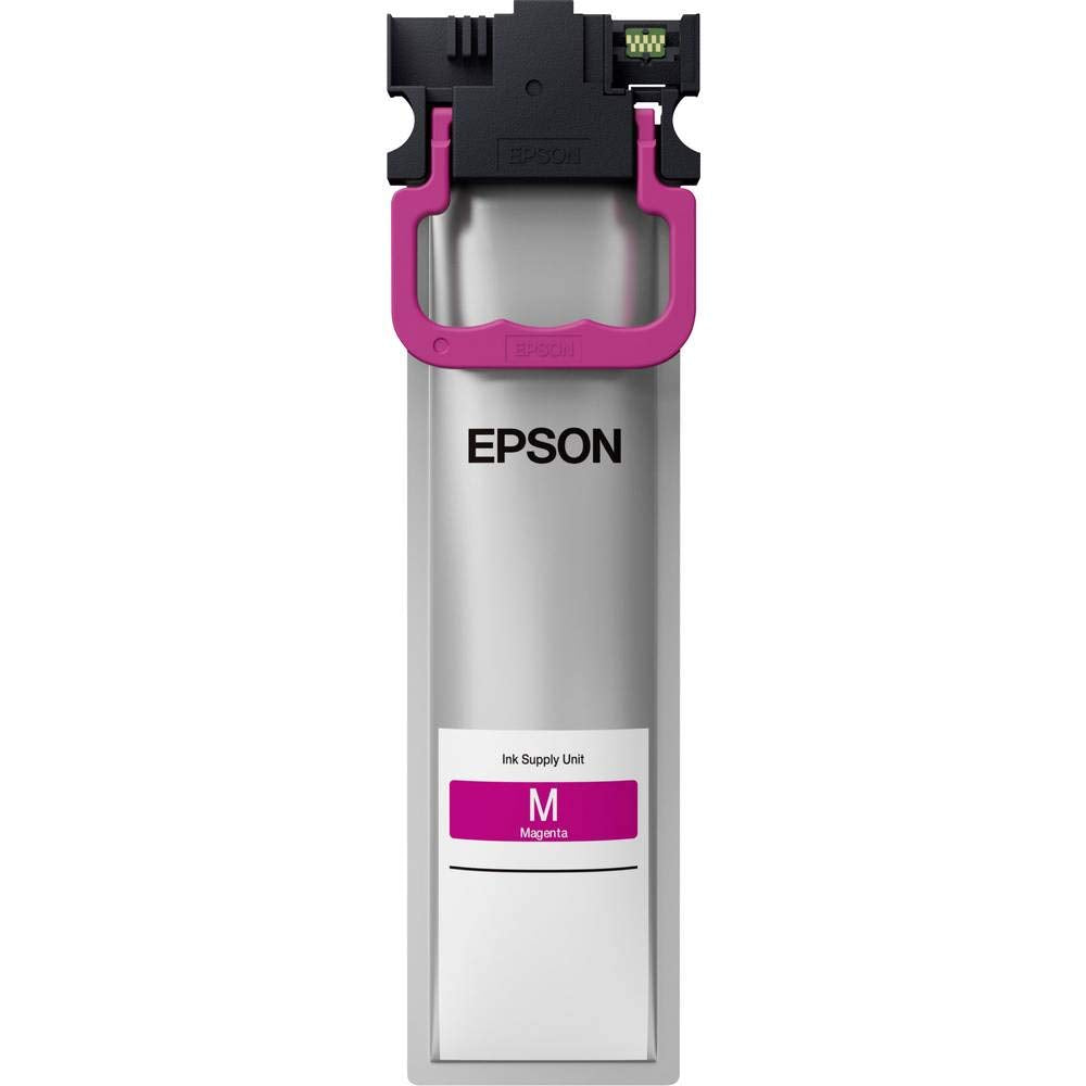 Epson WF-C52xx / WF-C57xx Series Ink Pack L Magenta - C13T944340