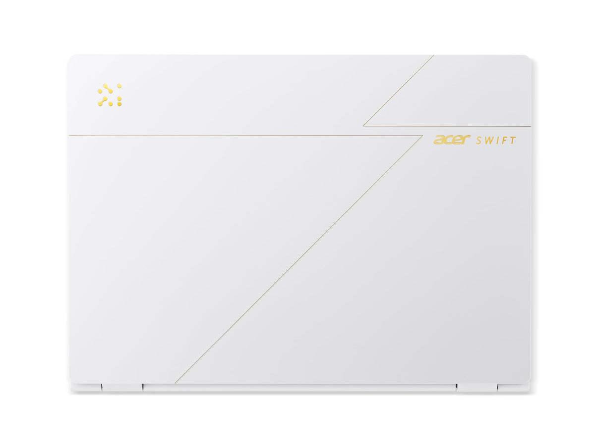 Acer Swift Edge 14 AI | Laptop | Ultra 9 | 32GB | 1TB | cu adaptor de alimentare - SFE14-51T-97C4