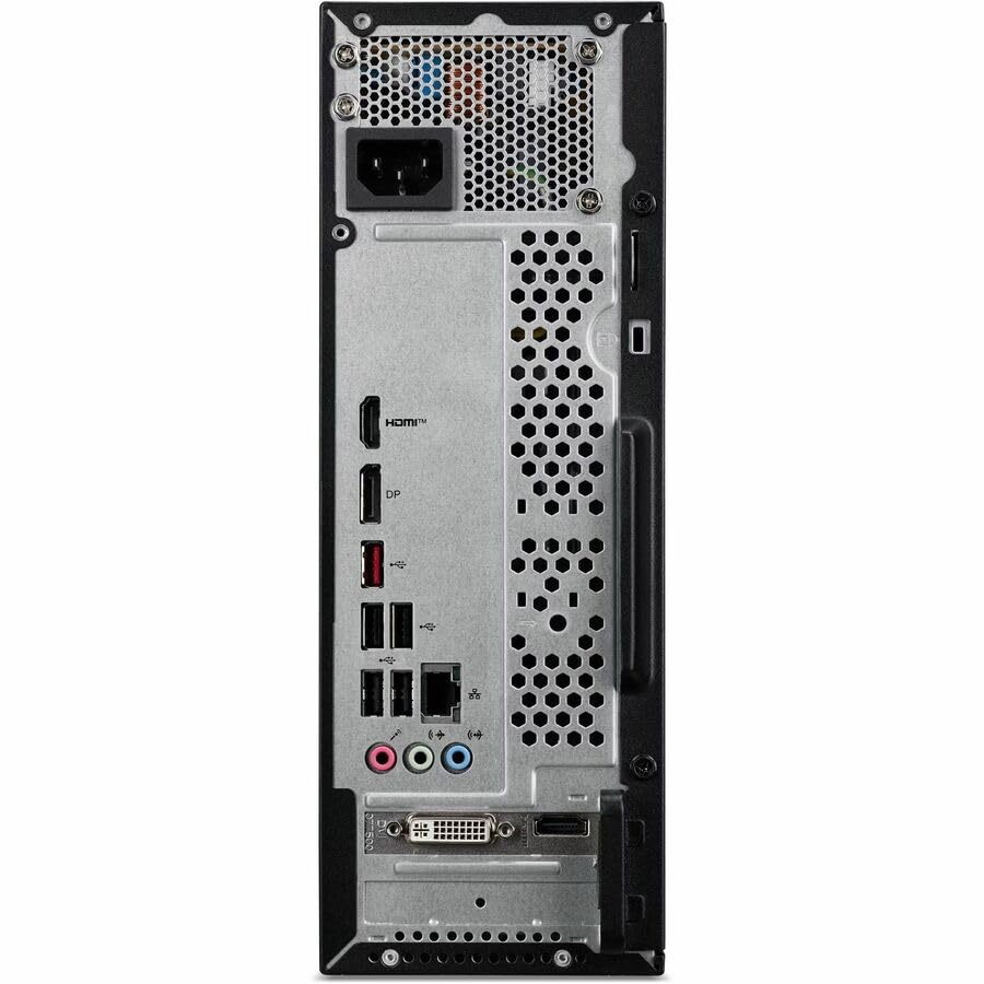Acer Aspire XC | Desktop PC | Core Ultra 7 | 32GB/3TB - XC-1860