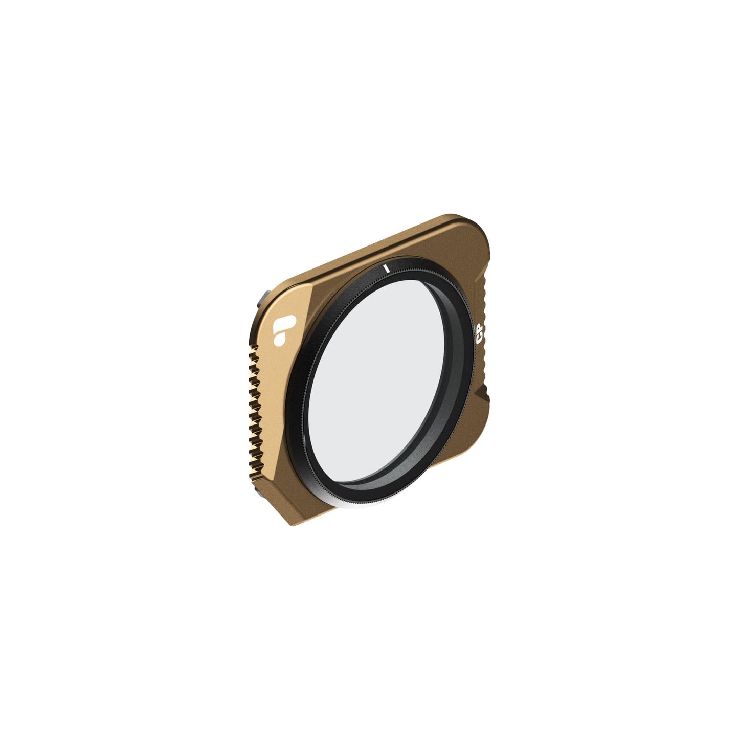 PolarPro - DJI Mavic 3 - Classic - Circular Polarizer - Lightweight - Gimbal optimization - M3C-CP