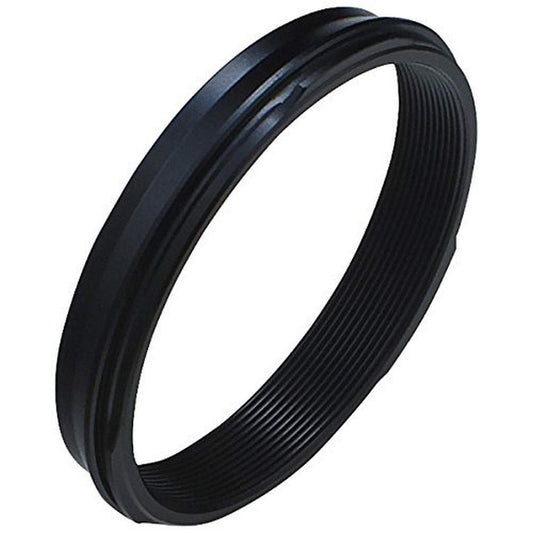 Fujifilm AR-X100S adapter ring black - 16421141