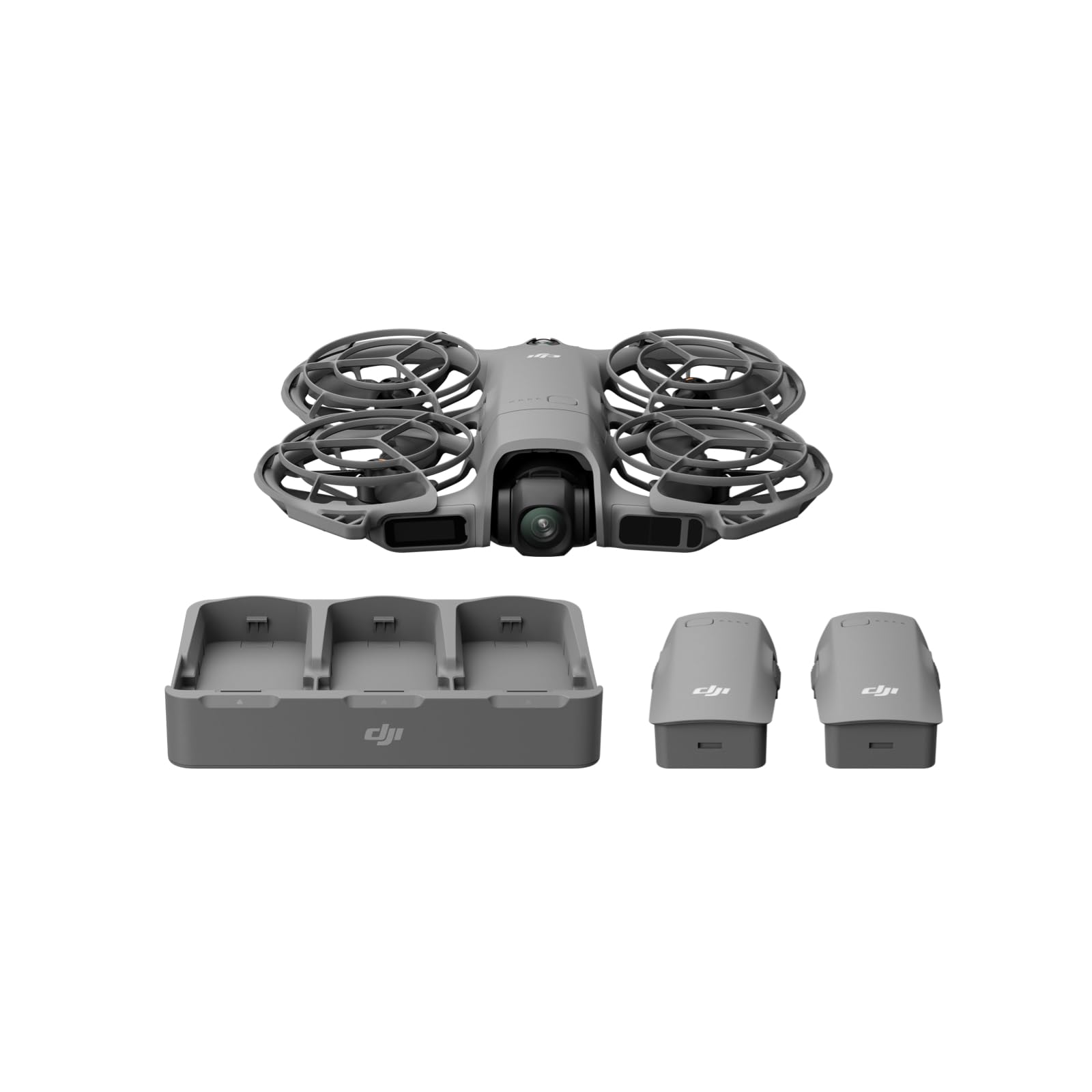 DJI Neo 2 Drone Only