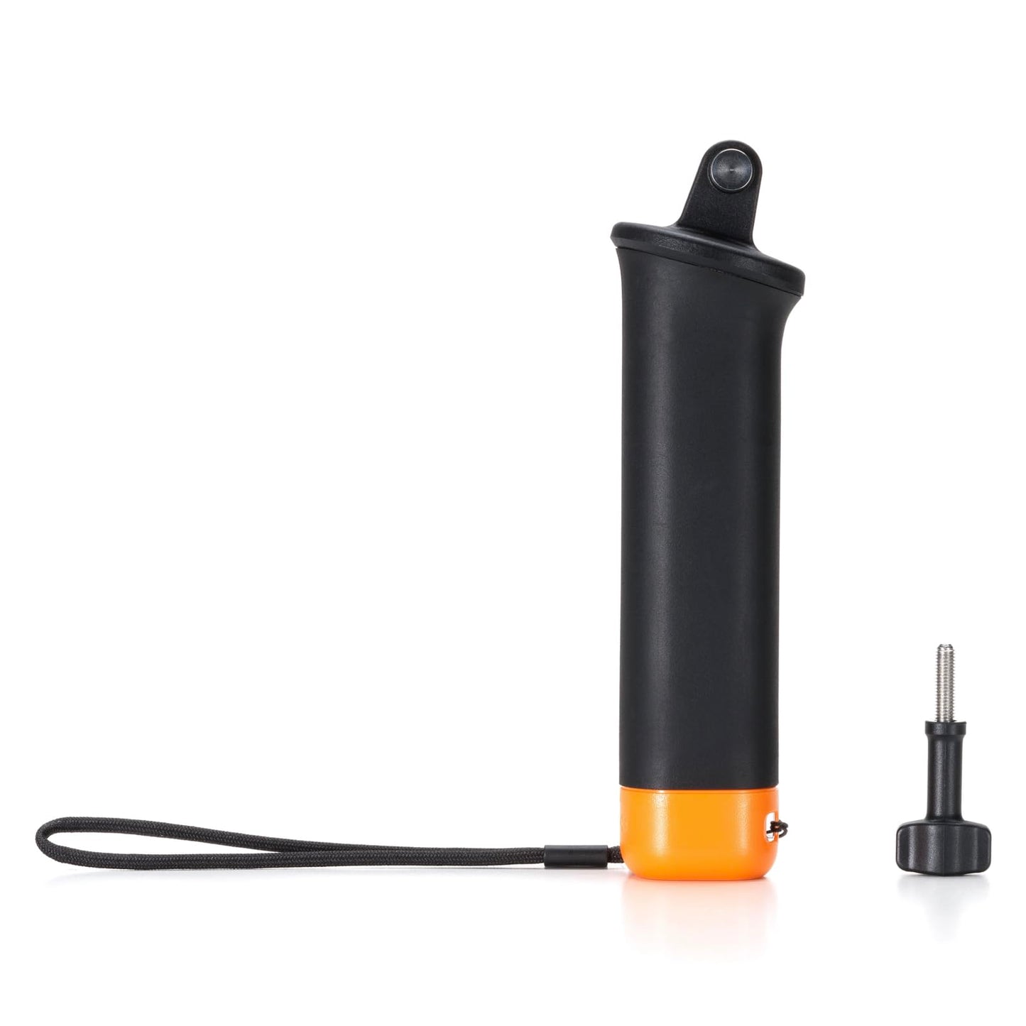 DJI spare part: Floating Handle Floating Handle, CP.OS.00000193.01