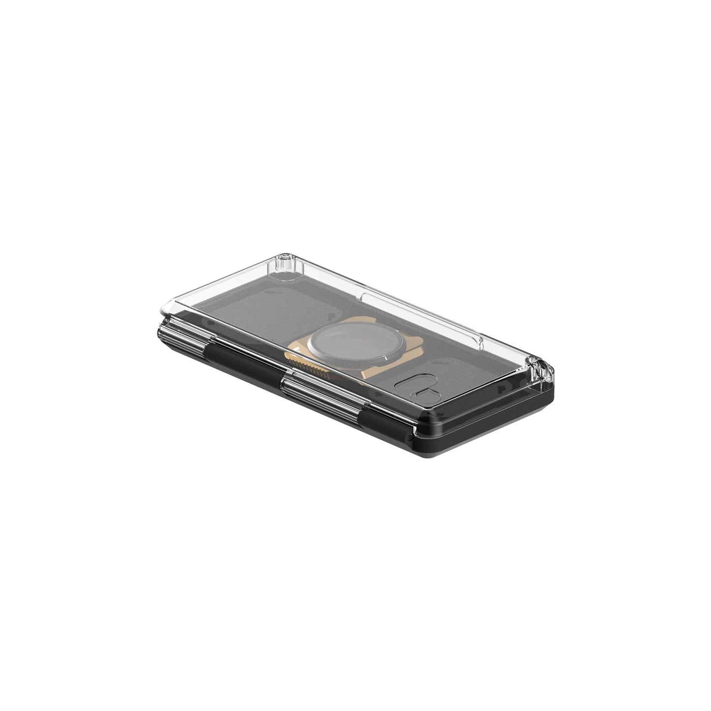 PolarPro - DJI Mavic 3 - Classic - Circular Polarizer - Lightweight - Gimbal optimization - M3C-CP