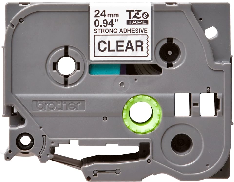 Brother TZe-S151