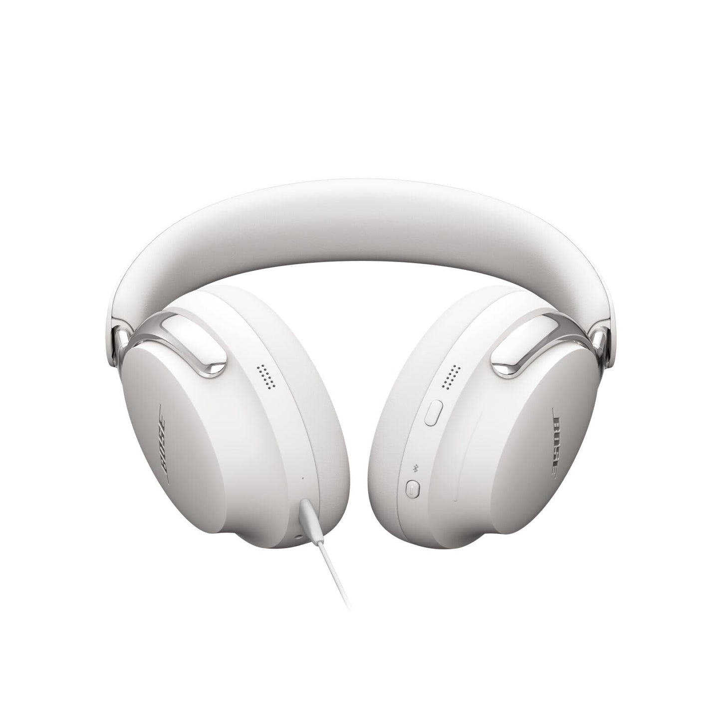 Bose QuietComfort Ultra Bluetooth Headphones (2nd Gen) - 890101-0200