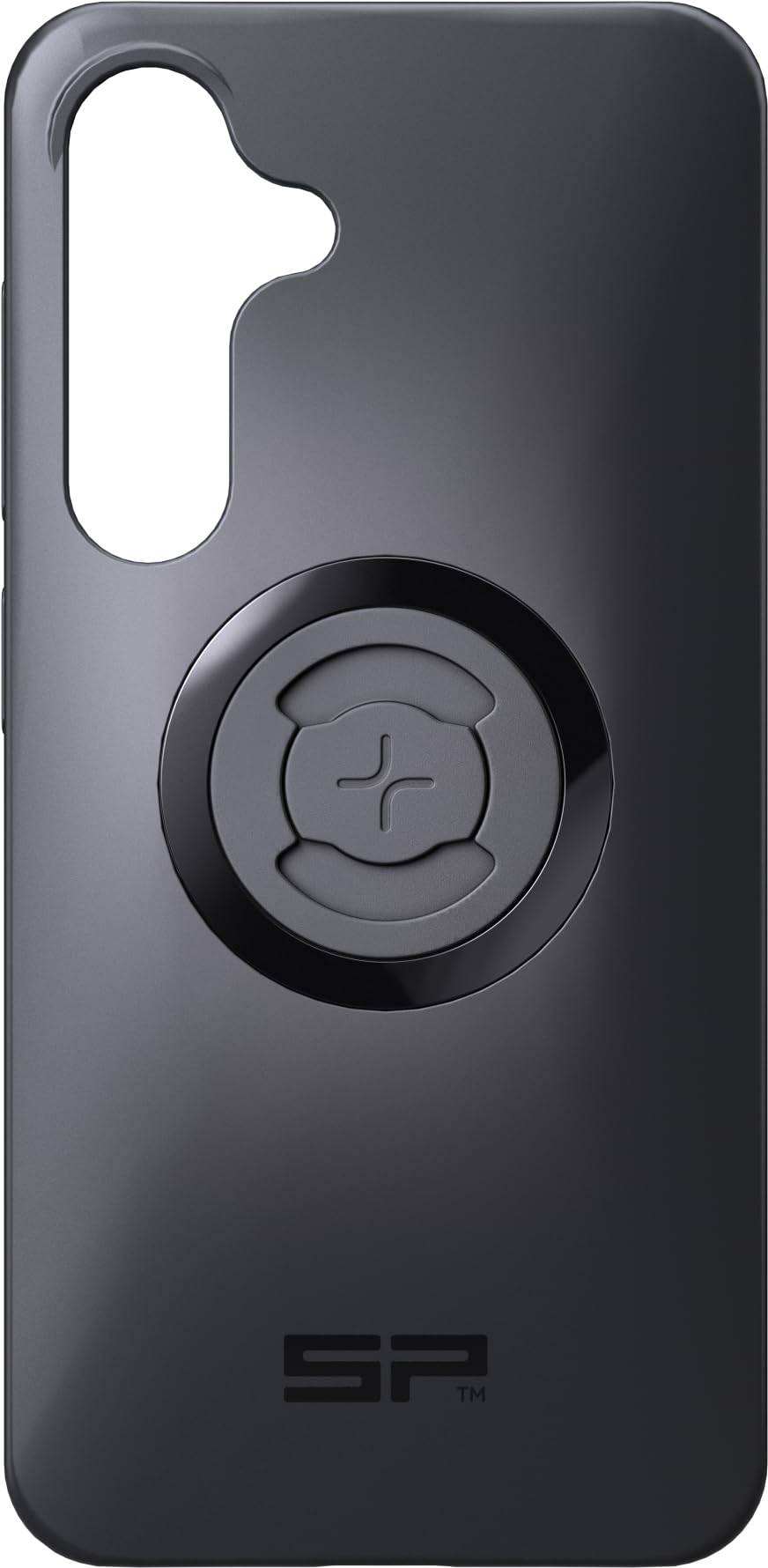 SP CONNECT Phone Case | SPC+ | Compatible with Samsung S24 - Galaxy