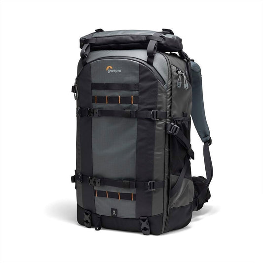 Lowepro Pro Trekker BP 650 AW II, Outdoor Camera Backpack, Mirrorless/DSLR - LP37481-PWW