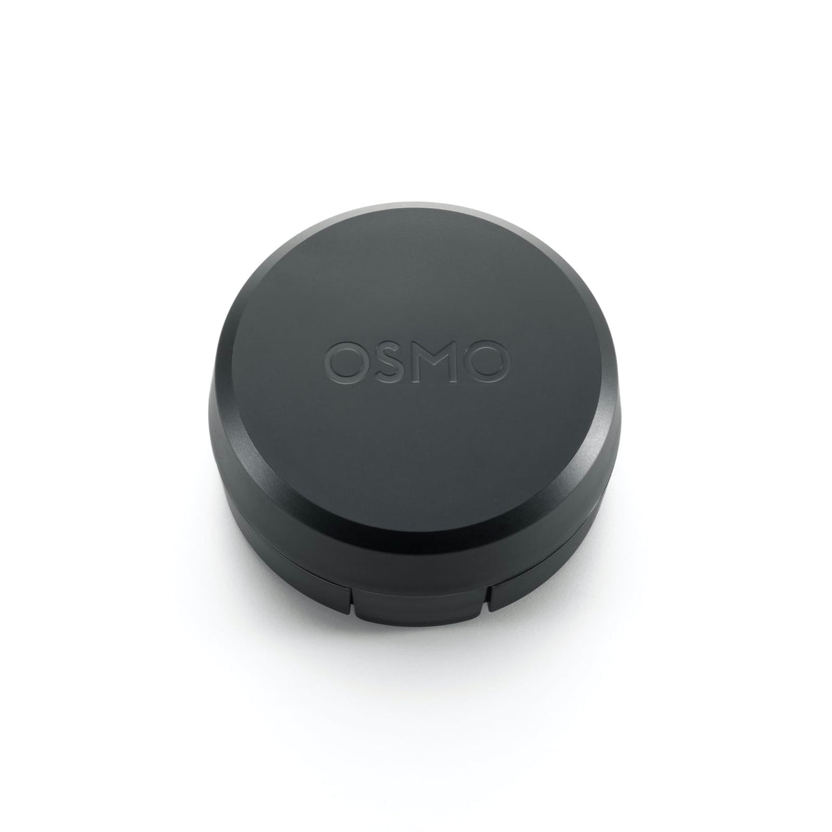 Osmo Action 6 FOV Boost Objektiv - 6937224127654