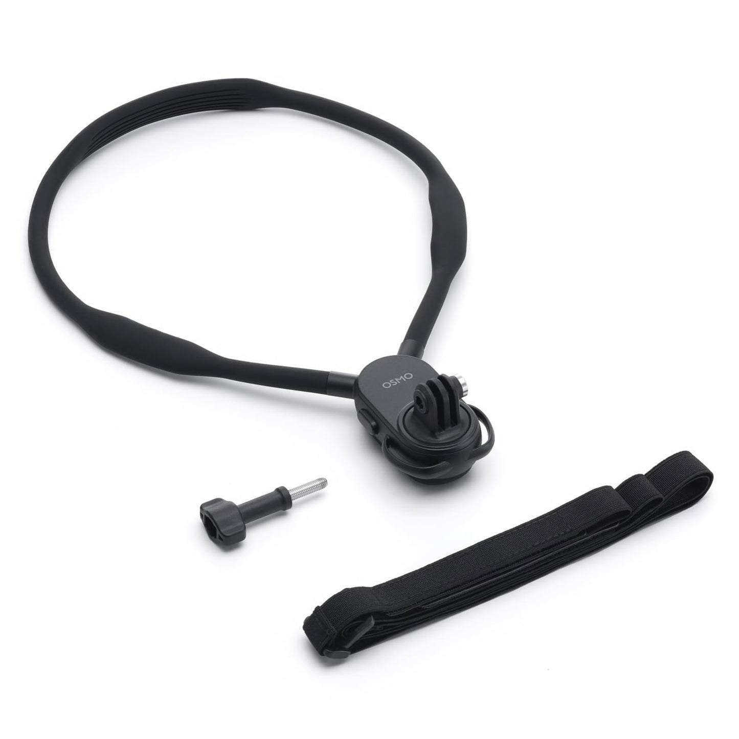 DJI Osmo Neck Mount