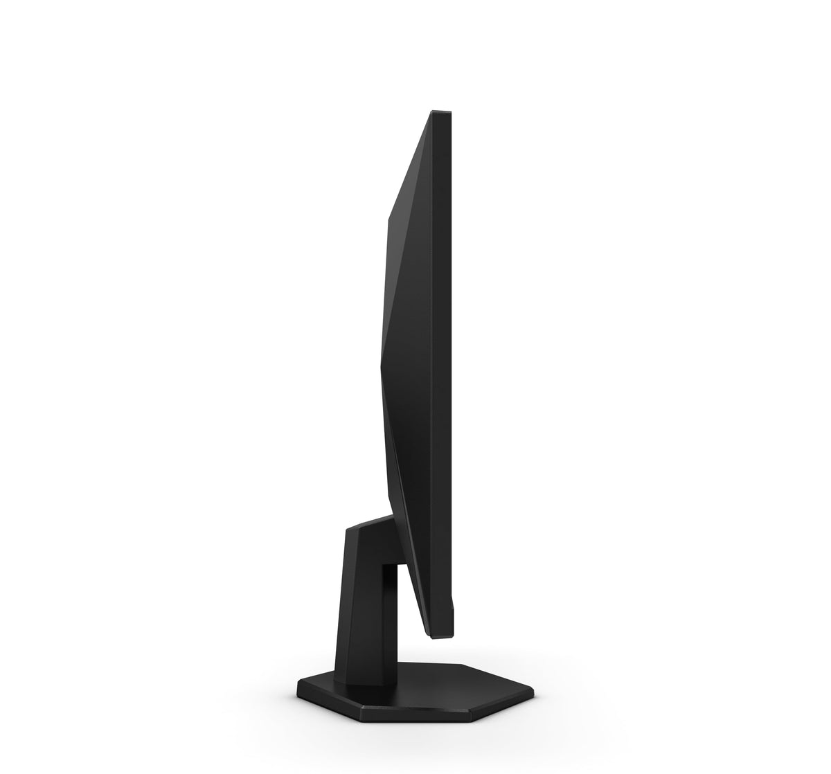 AOC Q27G42XE 27-inch WQHD Gaming Monitor, 180Hz, Fast IPS Panel, 1ms GtG, HDR10, G-Sync Compatible, Speakers, (2560x1440 HDMI 2X 2.0 DP 1x 1.4) Black