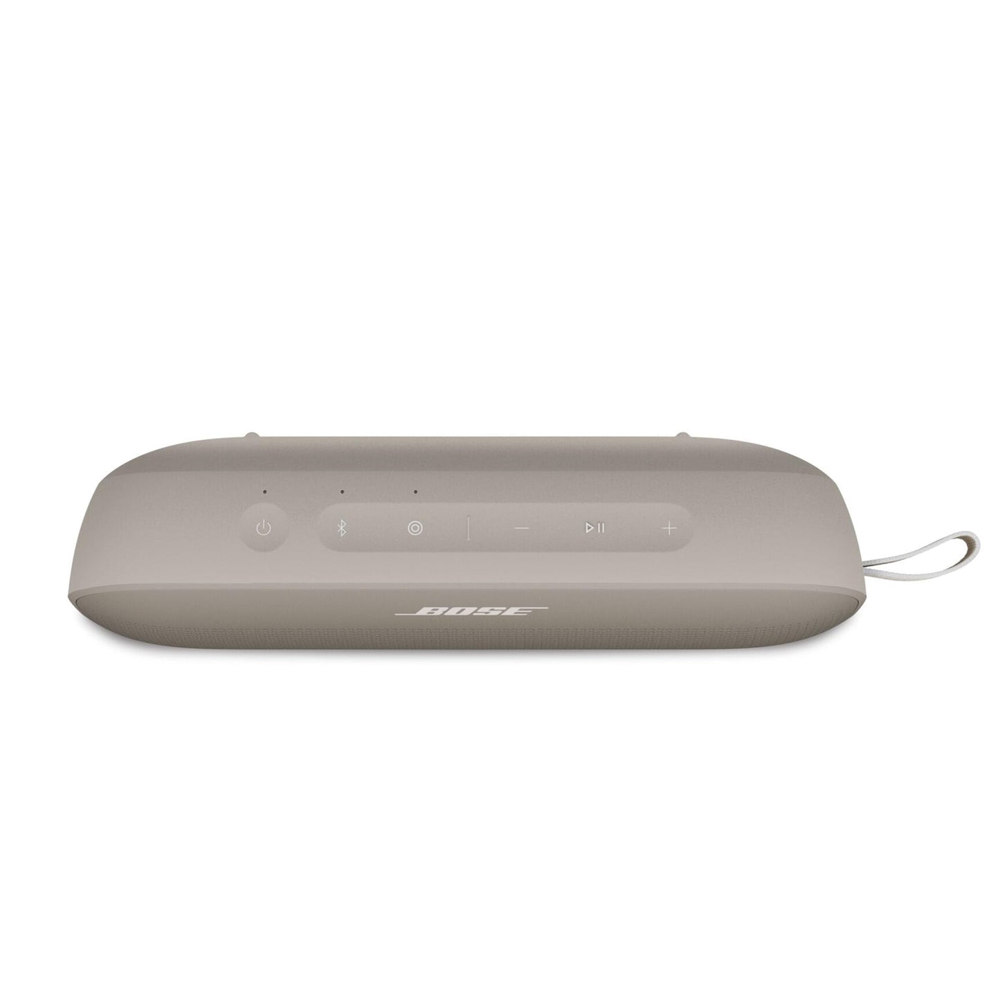Bose SoundLink Flex 2nd Gen Sandstone (887612-0300)