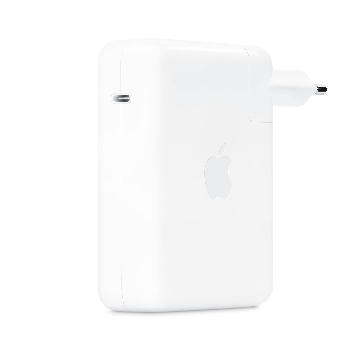 Apple 140W USB-C Power Adapter ​​​​​​​(New Model) - MW2M3ZM/A