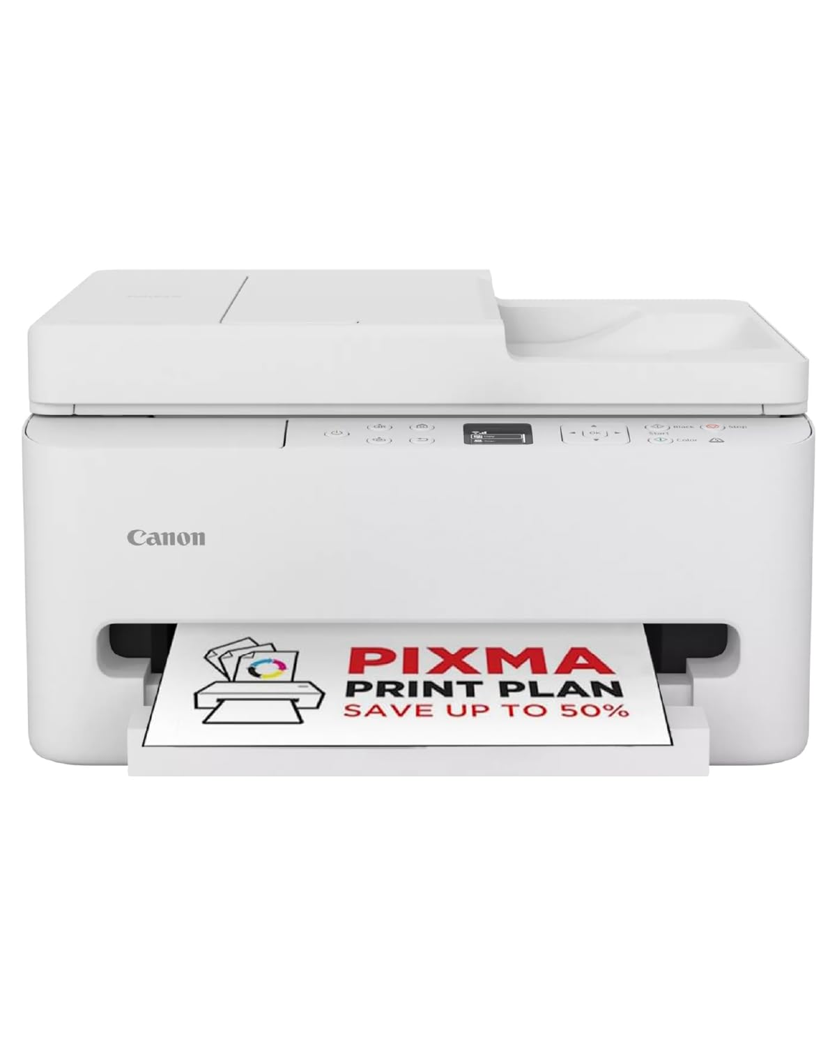 Canon PIXMA TS7550i 7178C006AA