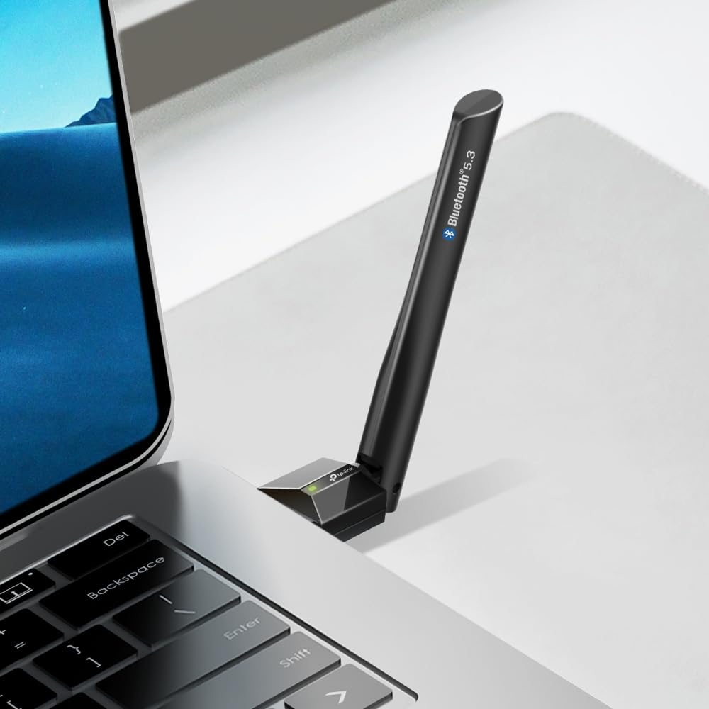 TP-Link UB500 Plus