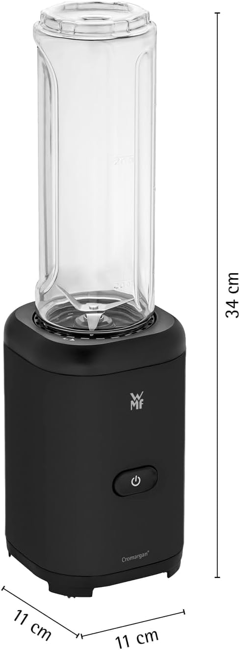 WMF Kult - 416270071