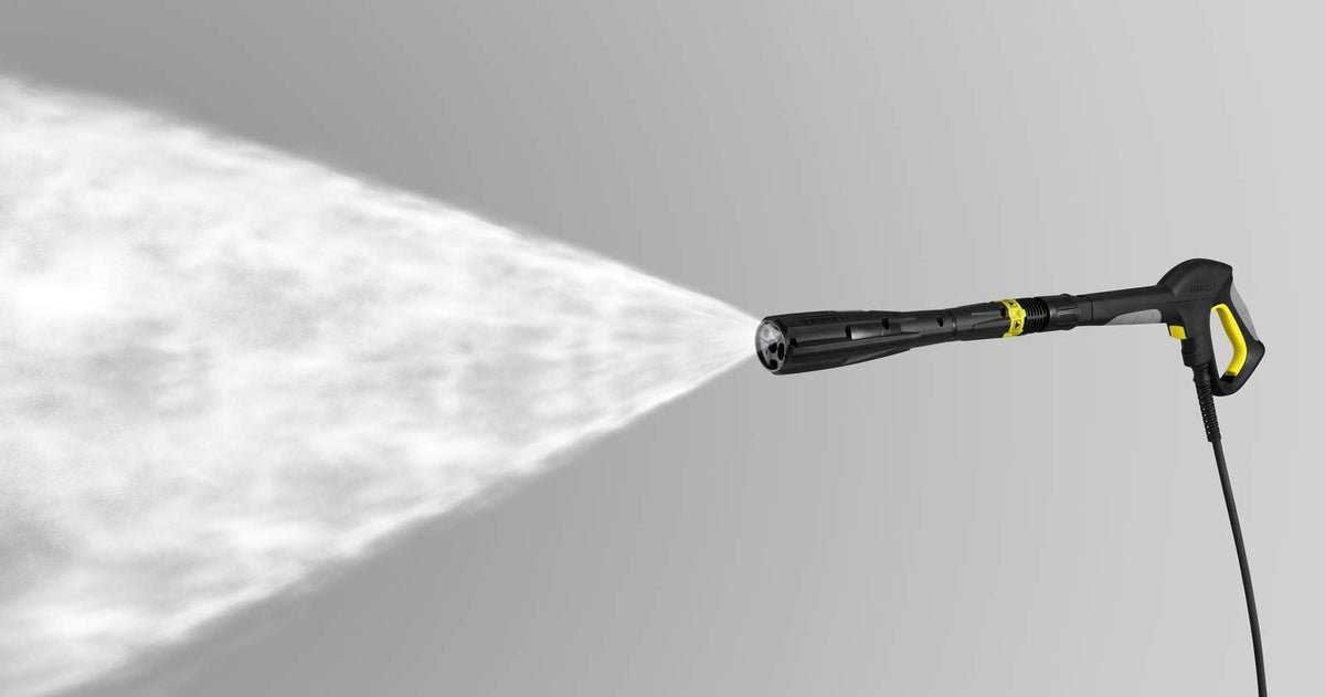 Kärcher Multi Power Jet MP 180 Spray Lance for Kärcher Pressure Washer K 7 - 2.643-238.0