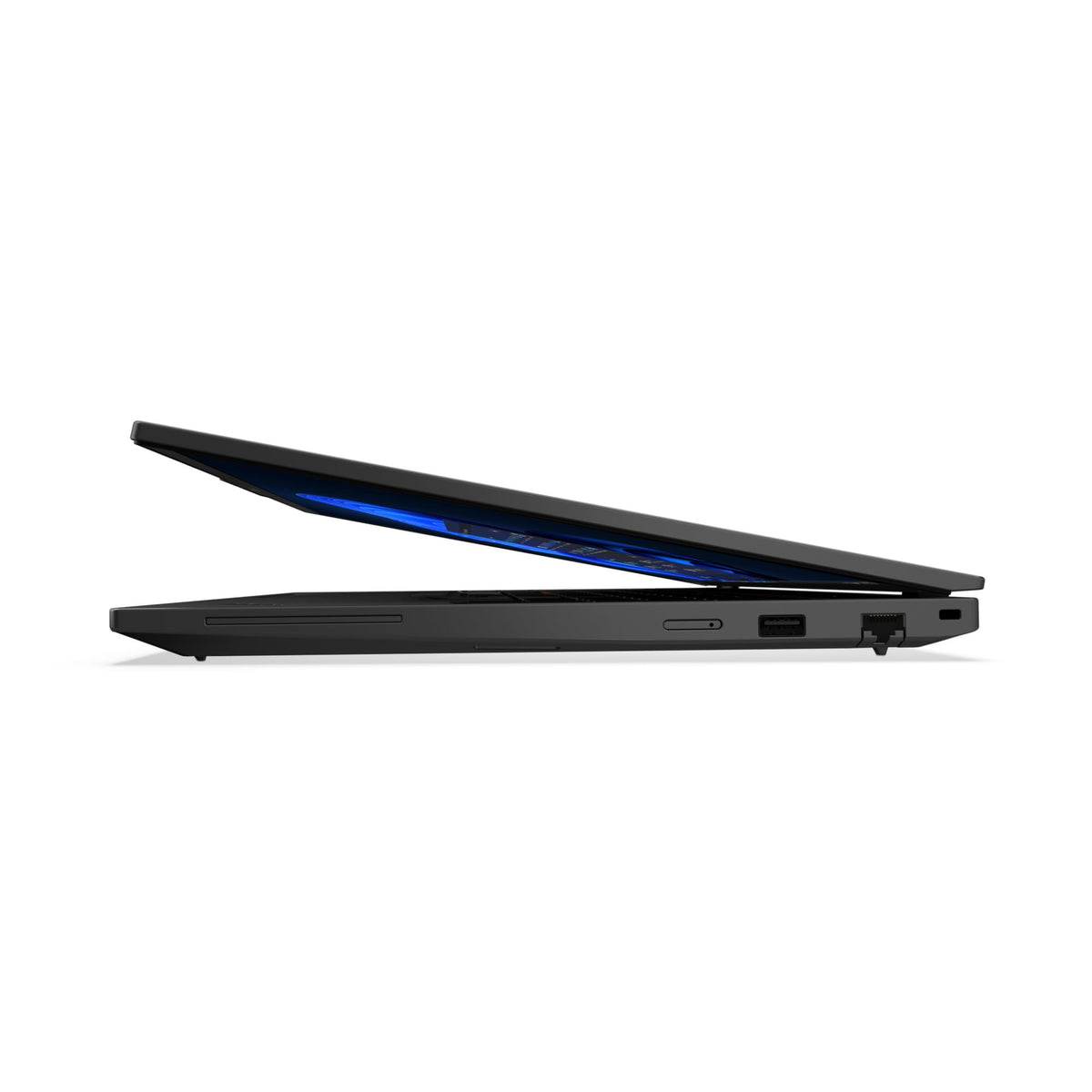 Lenovo ThinkPad T16 G4 16" WUXGA U7 255U 32GB/1TB Win11 Pro 21QE0046GE
