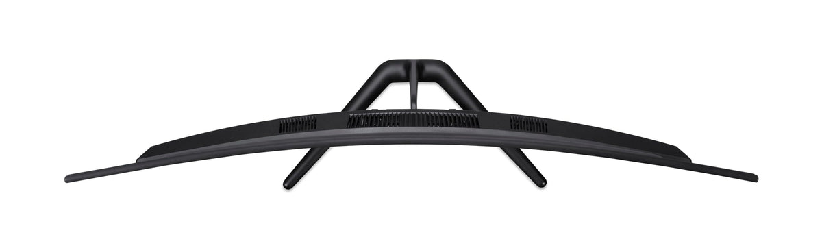 Acer Nitro ED320QRS3 Gaming Monitor 32 Inch (80 cm) Full HD, 180Hz, Curved