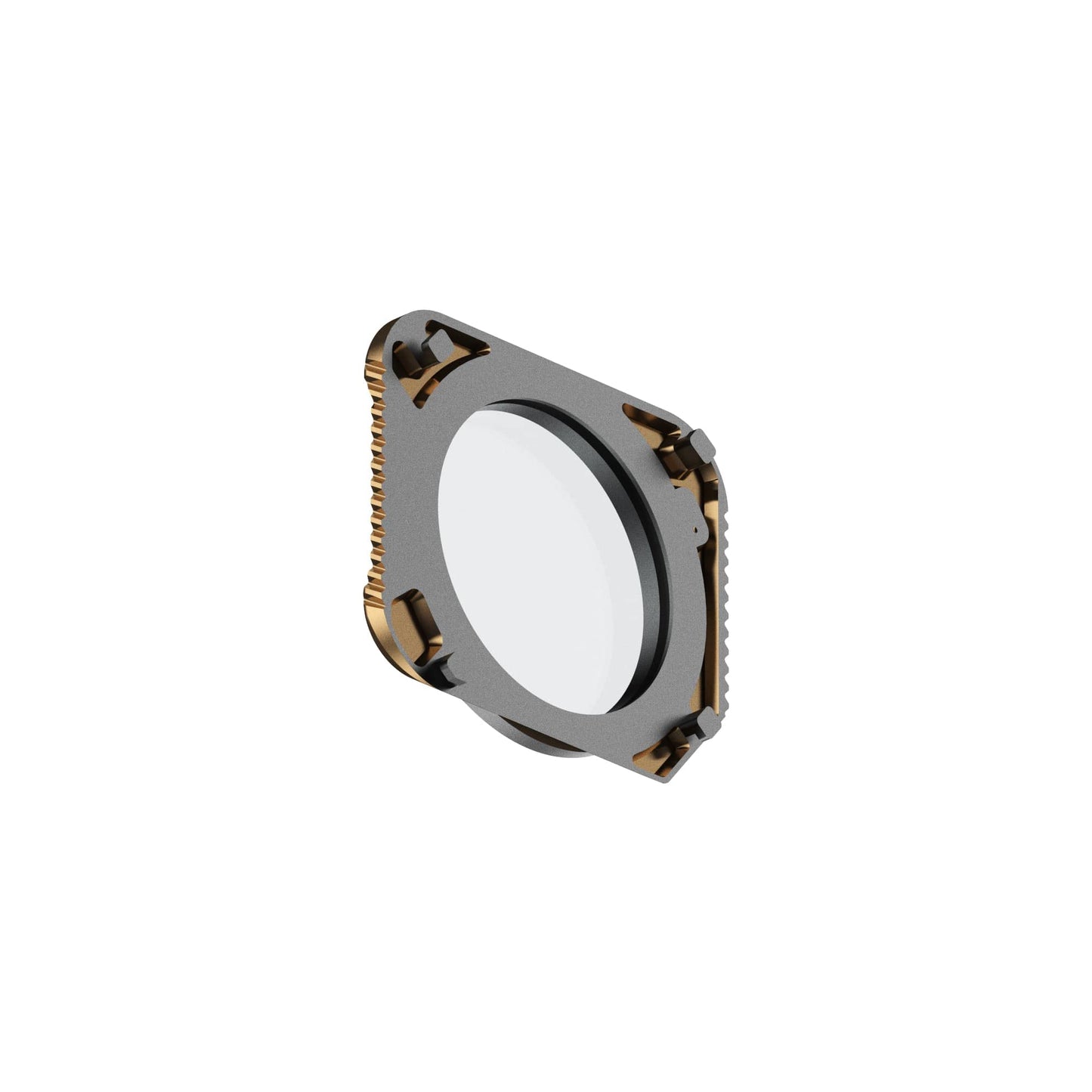 PolarPro - DJI Mavic 3 - Classic - Circular Polarizer - Lightweight - Gimbal optimization - M3C-CP
