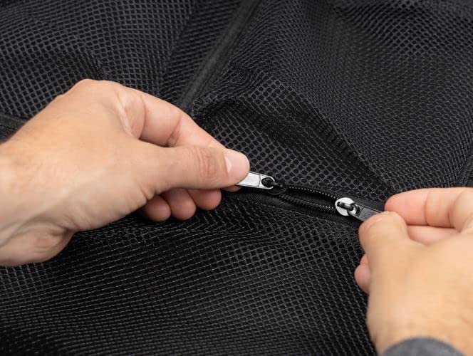 PELI lid organizer for mod. 1510 - 1519
