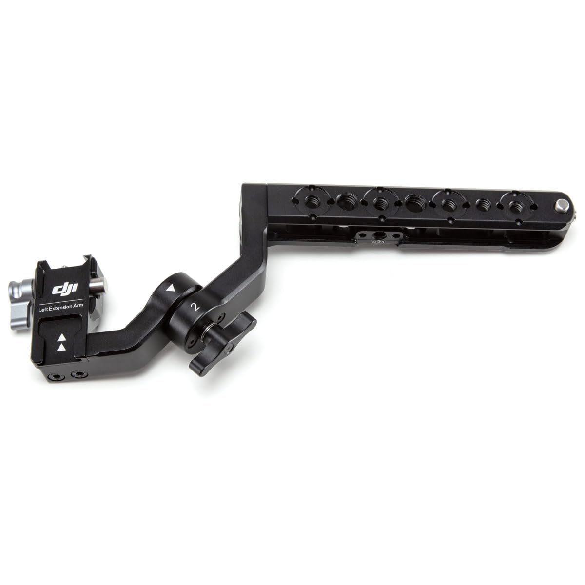 DJI RS Variable Dual Grip - CP.RN.00000096.01