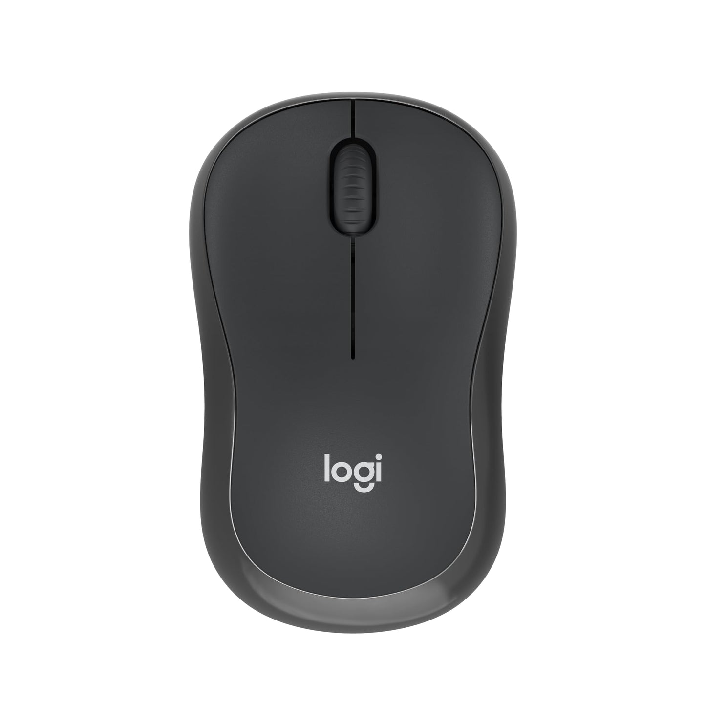 Logitech M240 Graphite (910-007119)