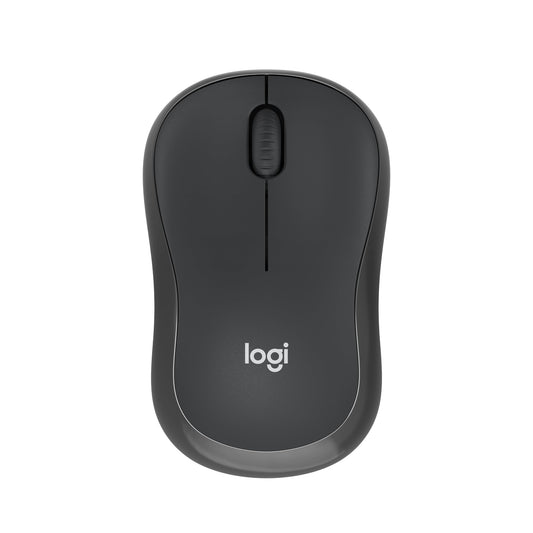 Logitech M240 Graphite (910-007119)