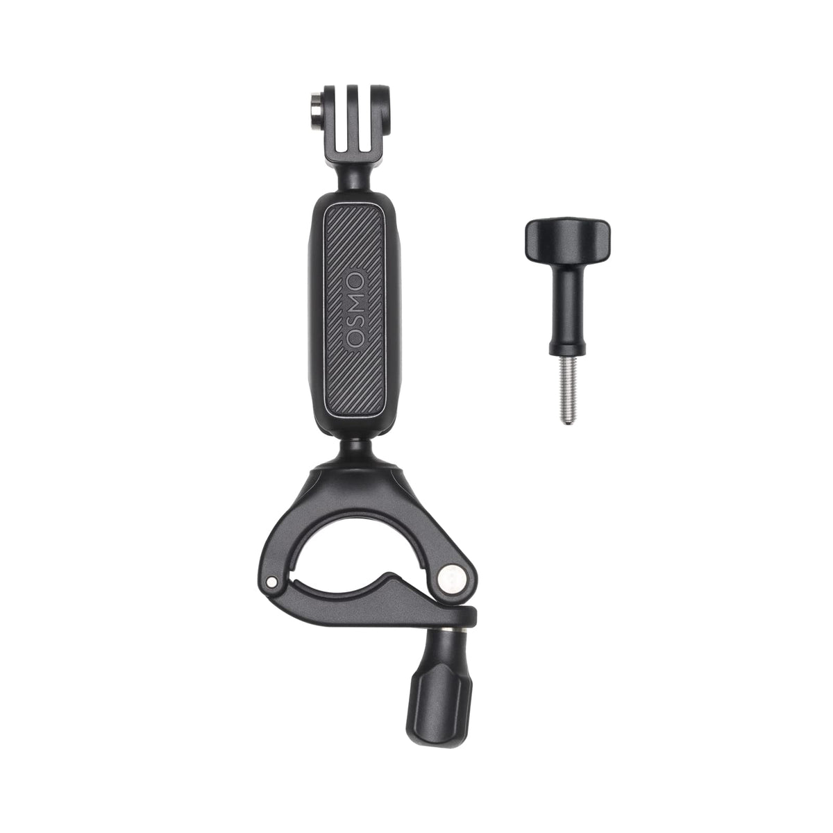 DJI Osmo Action Handle Mount - CP.AS.AA000003.01