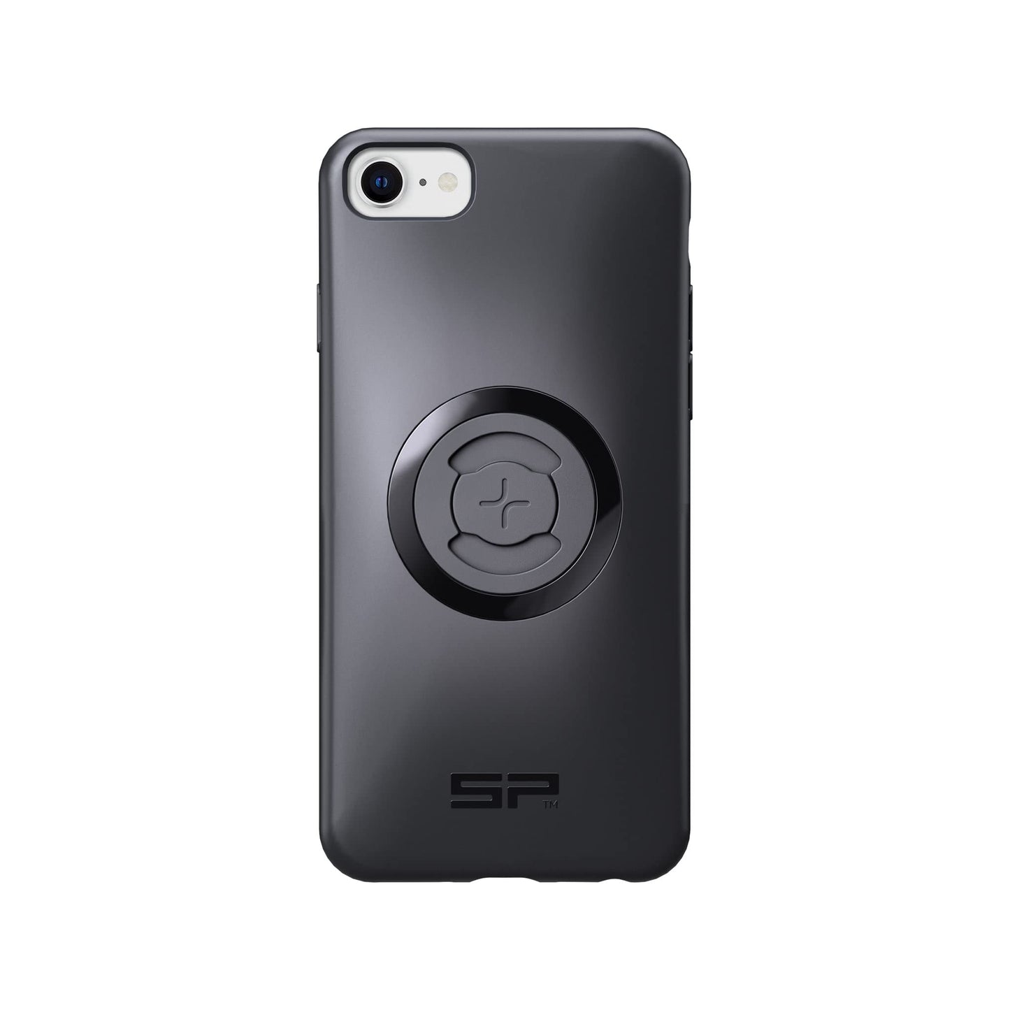 SP CONNECT Phone Case | SPC+ | Compatible with iPhone SE/8/7/6S/6 - 52602