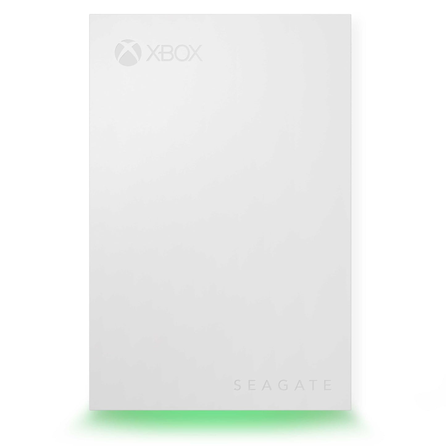 Seagate 5TB Game Drive for Xbox | USB 3.0 (STKX5000100)