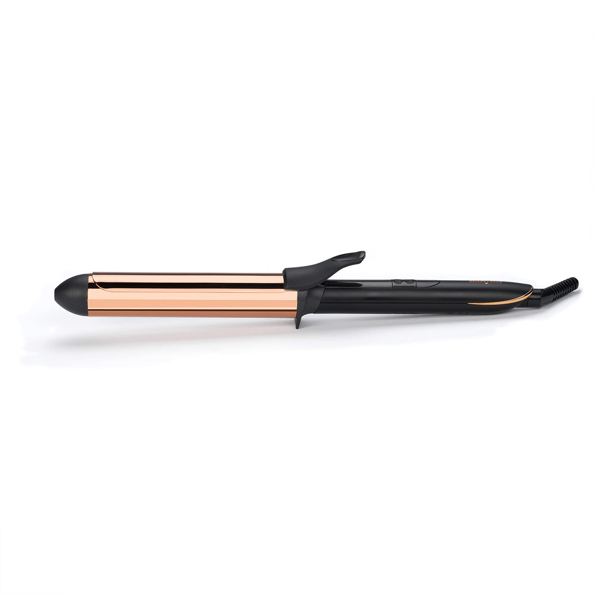 BaByliss - Titan-Locken - 2357U
