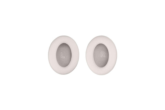 Set de perne pentru urechi Bose QuietComfort Ultra Headphones - Alb - 880413-0120