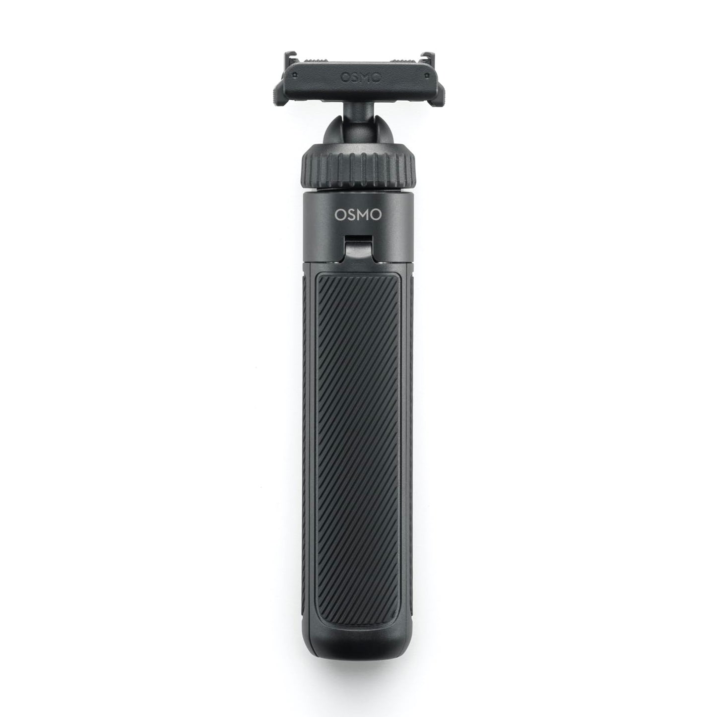 Osmo Action Dual-Direction Mini Extension Wand - 6937224127760