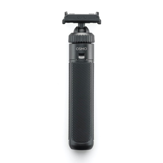 Osmo Action Dual-Direction Mini Extension Wand - 6937224127760