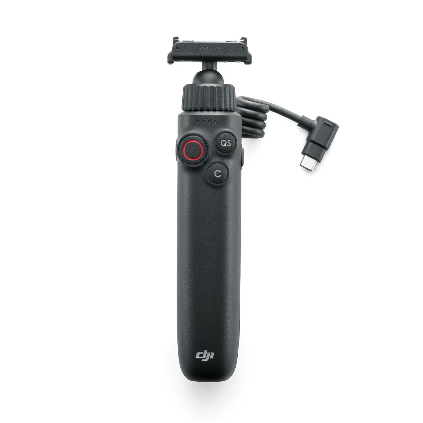 Osmo Action Dual-Direction Battery Grip - 6937224127685