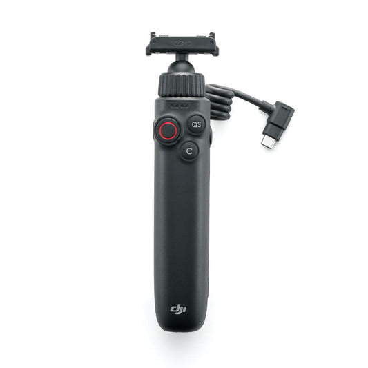 Osmo Action Dual-Direction Battery Grip - 6937224127685