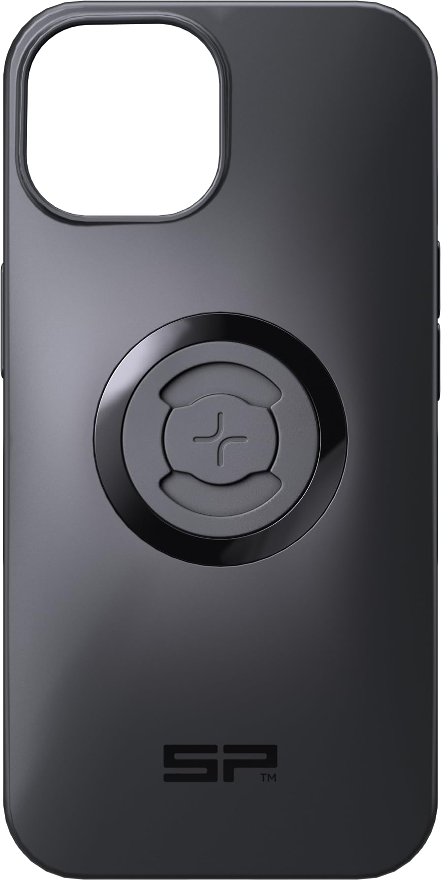 SP CONNECT Phone Case | SPC+ | compatible with iPhone 15 - per