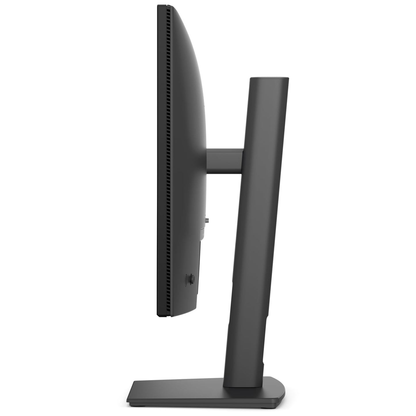 Dell Pro 24 Monitor - P2426H, Full HD (1920x1080), 120Hz, IPS, 5ms, 99% sRGB, 2 USB-C, DisplayPort, HDMI, 3 USB, 3 year warranty, black