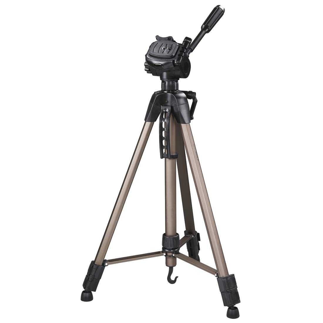 Tripod Star 62", 160-3D - 00004162