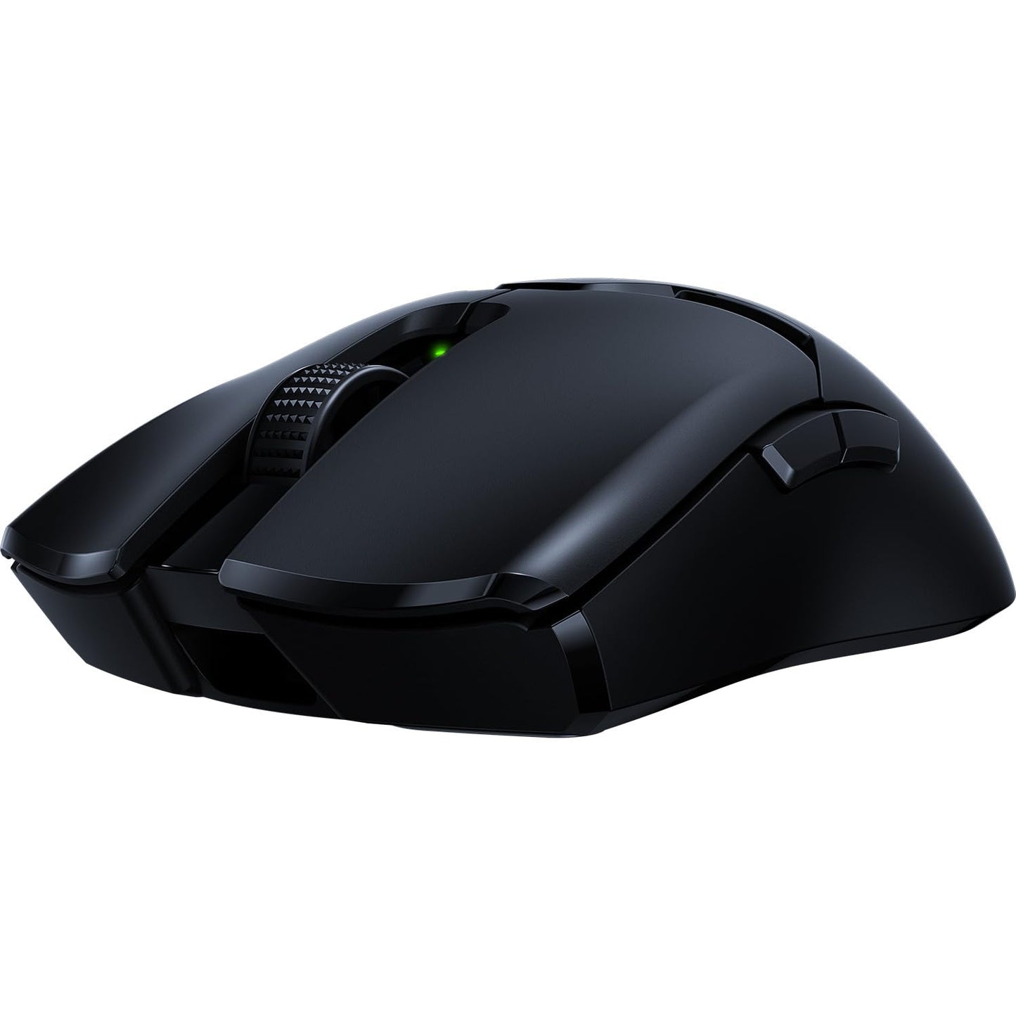 Razer Viper V2 Pro Black (RZ01-04390100-R3G1)