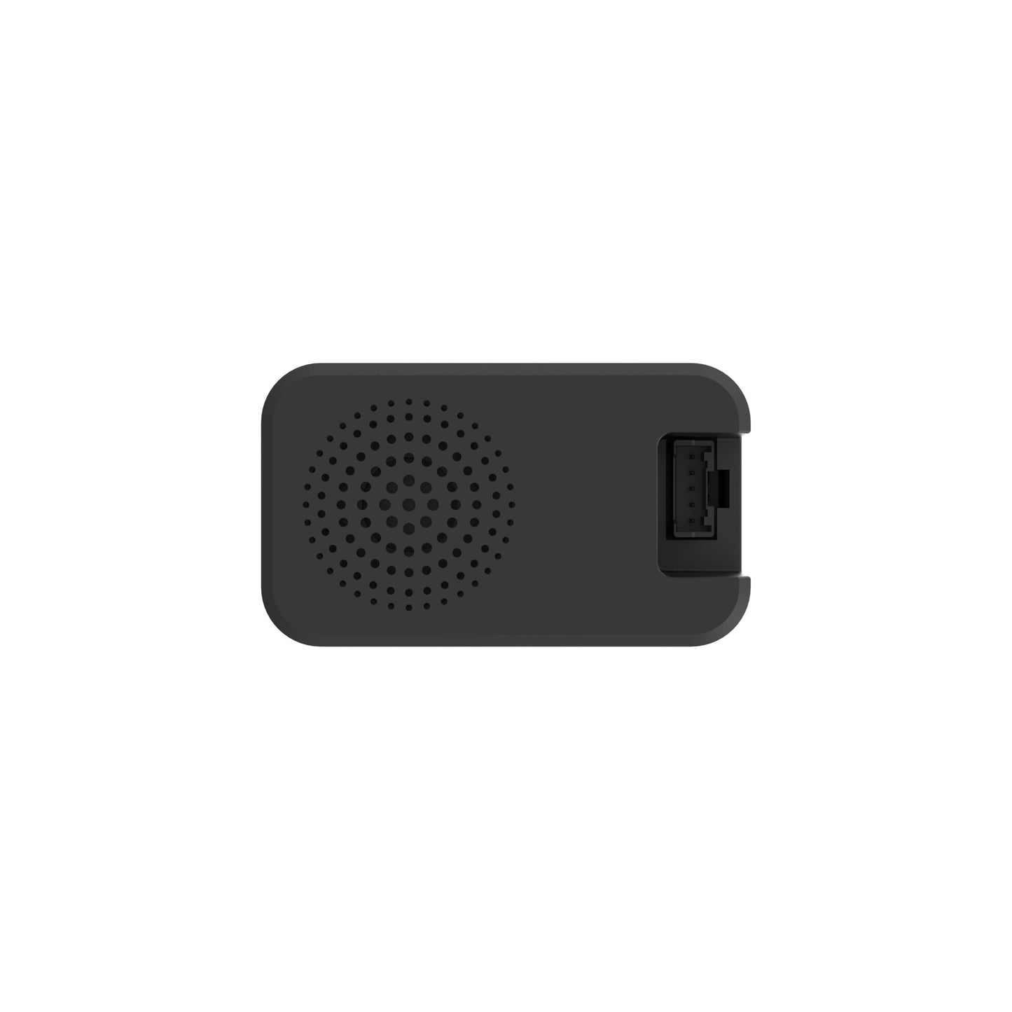 WORX WA0930 Find My Landroid GPS Tracker, anti-theft module for Vision Cloud robotic lawnmower models, easy installation, increased theft protection, compatible for WR330E & WR344E