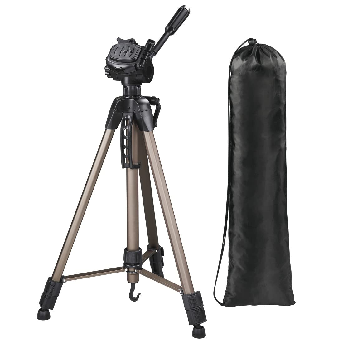 Tripod Star 62", 160-3D - 00004162