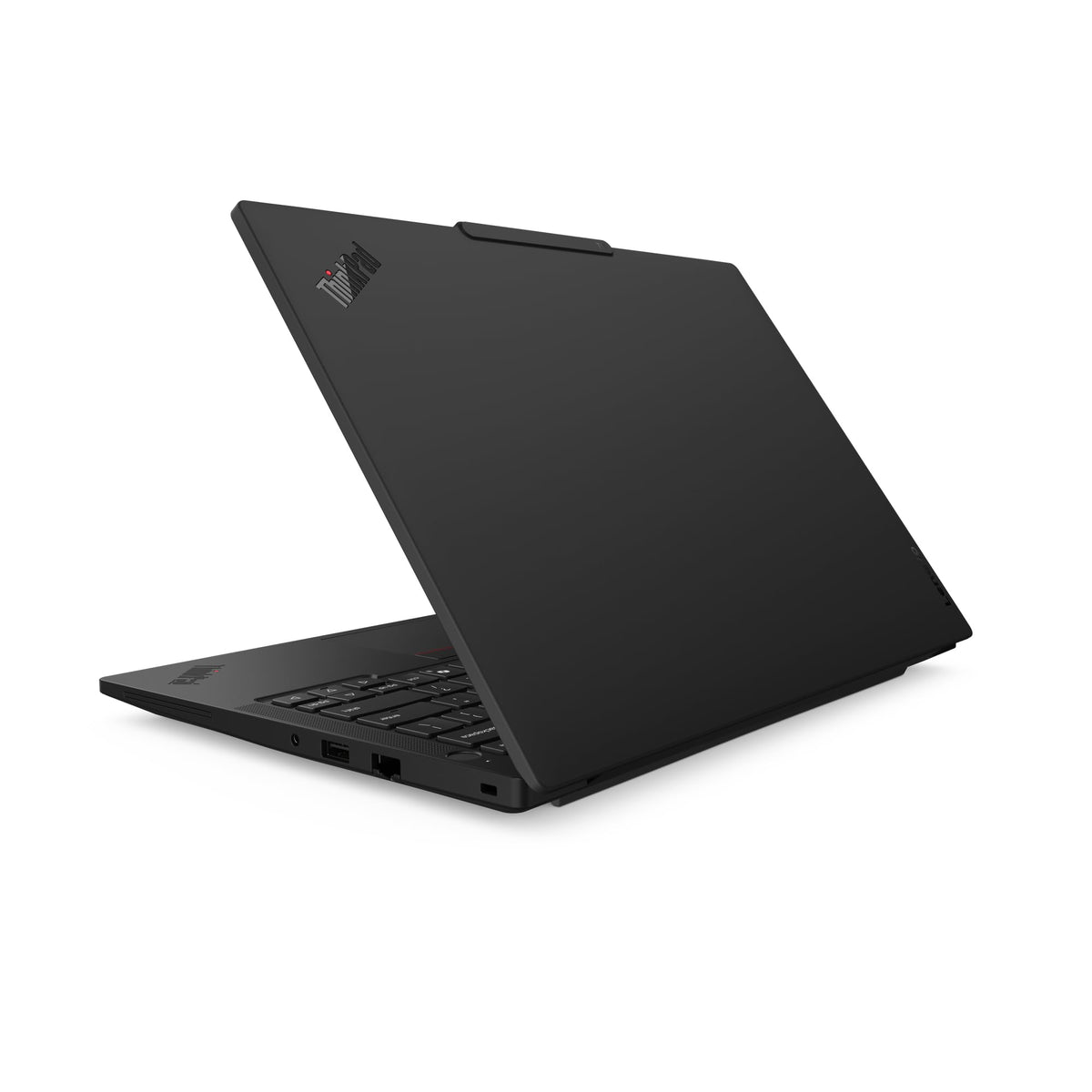 Lenovo ThinkPad T14 Gen 7 21WV - AMD Ryzen AI 7 PRO 450/2 GHz - Win 11 Pro - Radeon 860M - 32 GB RAM - 1 TB SSD TCG Opal Encryption 2, NVMe - 35.6 cm (14") - 21WV003JGE
