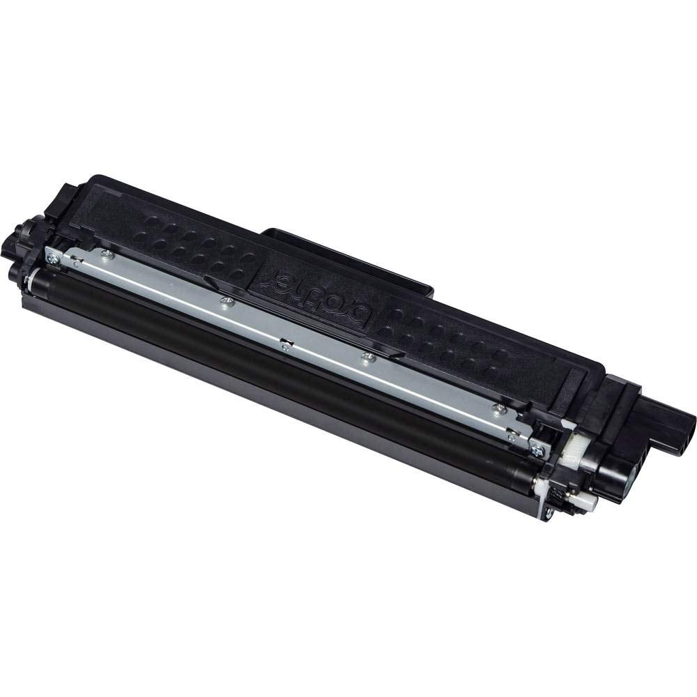 Brother BA78745 TN-243BK Original Tonerkassette für Brother DCP-L3510CDW