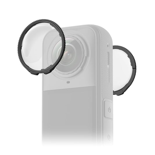 Insta360 5x Standard Lens Protector - CINSBAHH