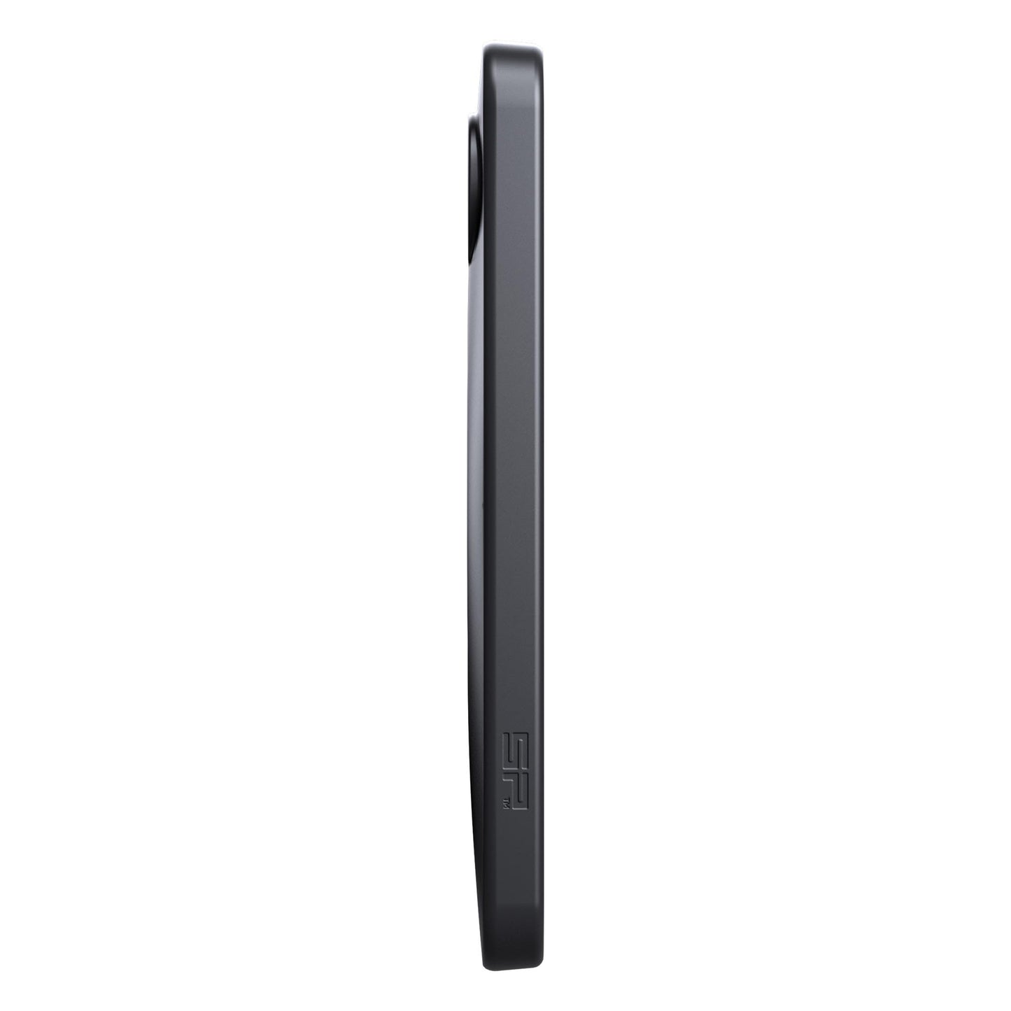 SP CONNECT Phone Case | SPC+ | Compatible with Google Pixel 9/9 Pro - 52679