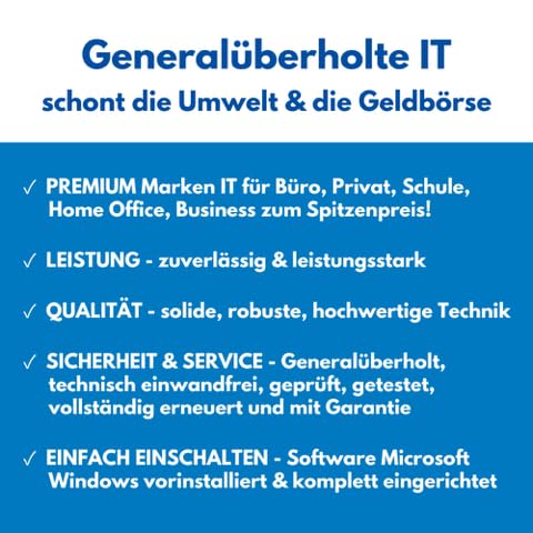 HP EliteBook 840 G8 14 Inch 1920x1080 Full HD Intel Core i5 1145G7 256GB SSD Hard Drive 16GB Memory Microsoft Windows 11 Pro Webcam Notebook Laptop (Refurbished) - 0829160723822