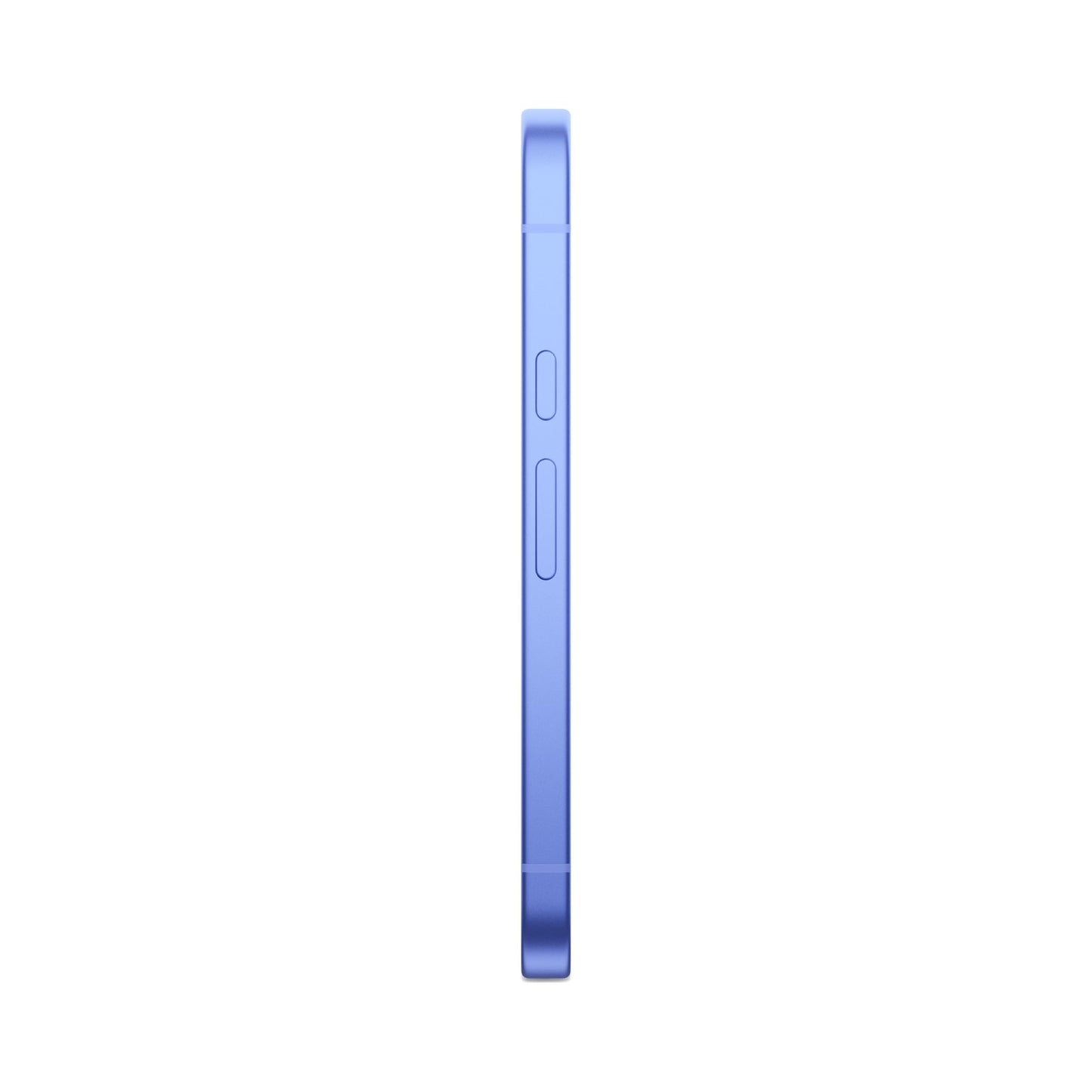 Google Pixel 10a - 7 years of OS and security updates, 30+ hours of battery life, Camera Coach, Gemini Live, Pixel security features - Lavender, 128GB - GA09603-GB