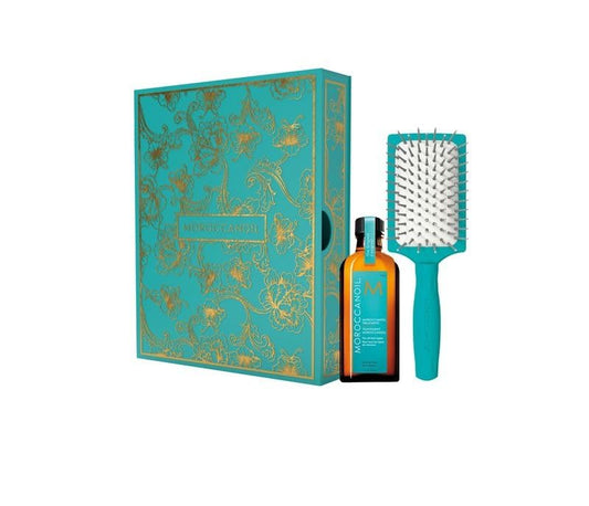 Moroccanoil Treatment Hair Oil - MO100ML